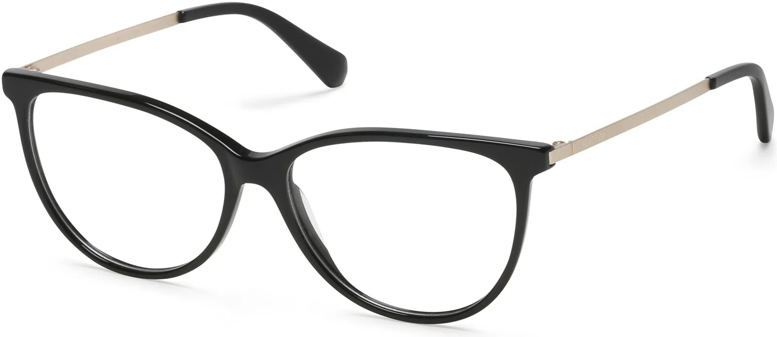 Kenneth Cole Reaction 0955 Eyeglasses - view 2